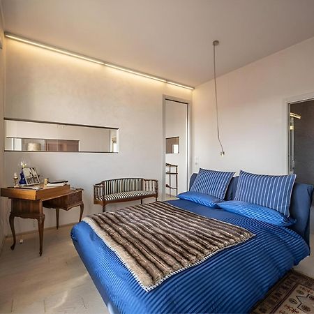 Suite Verdi ! San Valentine'S Day - Book First ! Parma Dış mekan fotoğraf