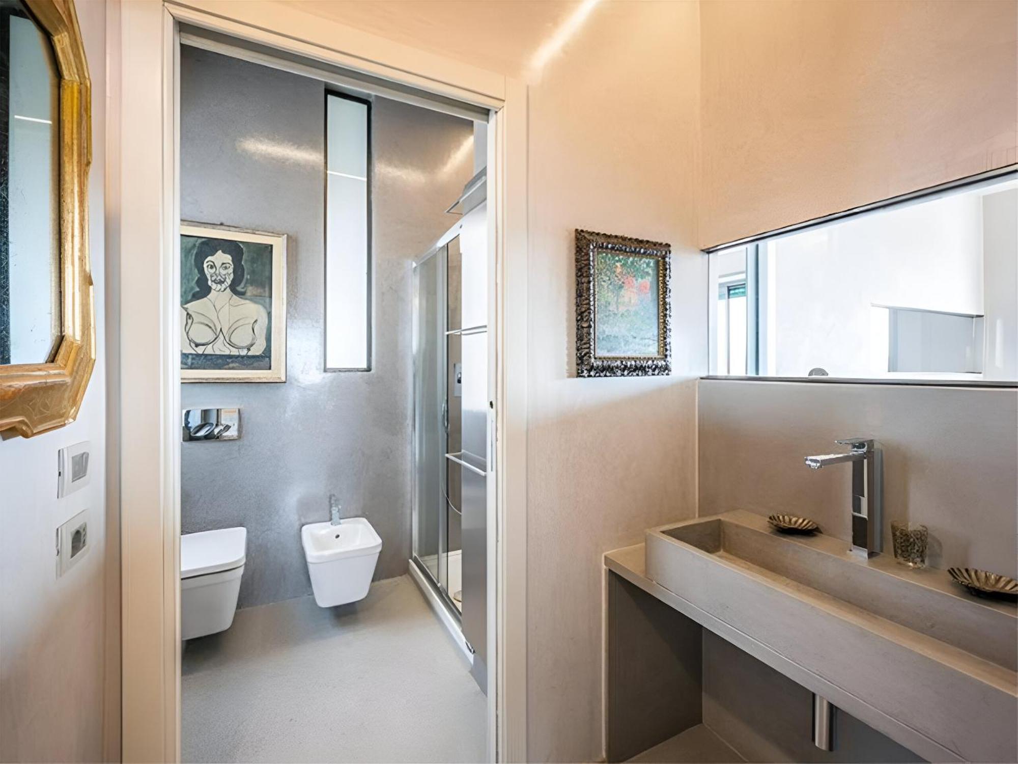 Suite Verdi ! San Valentine'S Day - Book First ! Parma Dış mekan fotoğraf