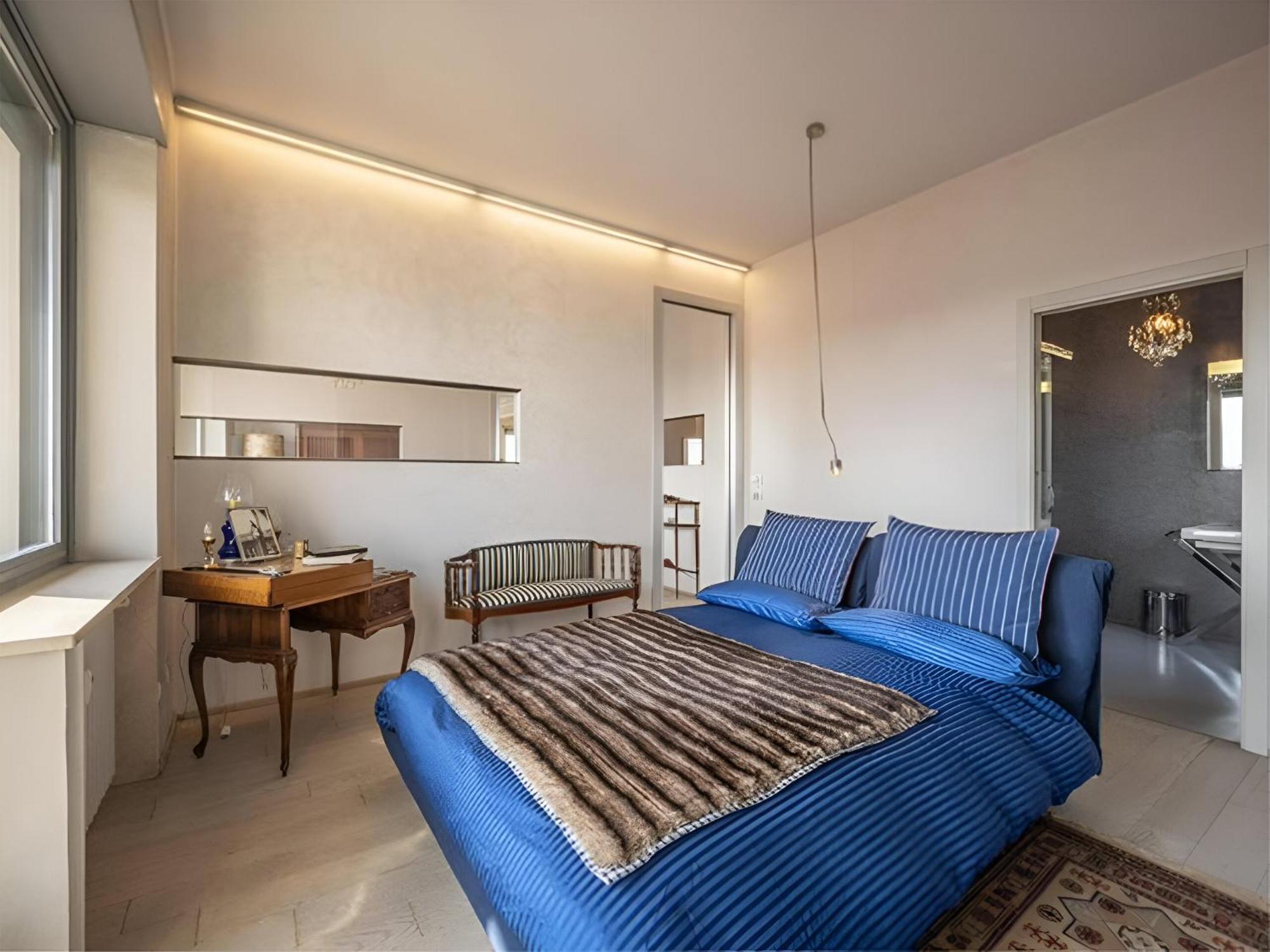 Suite Verdi ! San Valentine'S Day - Book First ! Parma Dış mekan fotoğraf