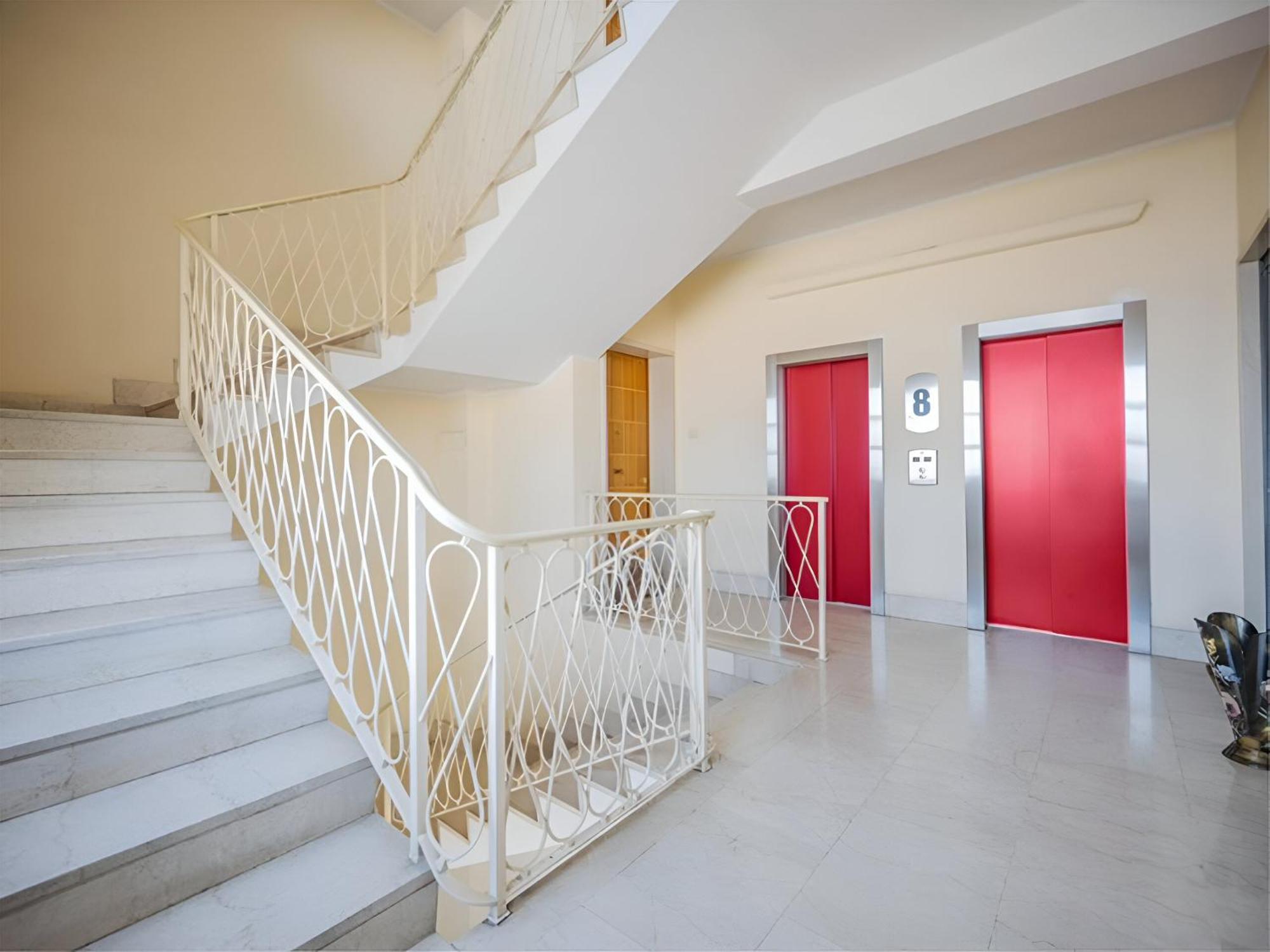 Suite Verdi ! San Valentine'S Day - Book First ! Parma Dış mekan fotoğraf